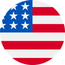 profile picture of rayusa