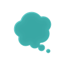 profile picture of udictio