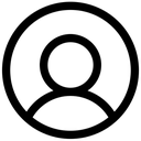 profile picture of ivesomeonedoit