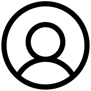 profile picture of faseg17443