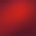 profile picture of dittodat