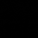 profile picture of calinet