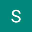 profile picture of saroj8